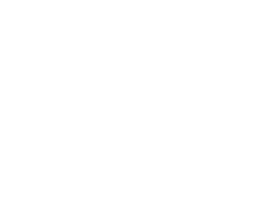 House e Design, arquitetura e engenharia